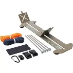 BASE PARA HACER PULSERAS