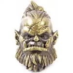 CUENTAS FIGURAS PARACORD