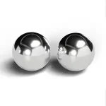 ESFERA PARA PUÑO DE MONO